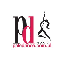 logo pole dance